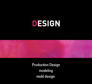 sentrol Design
